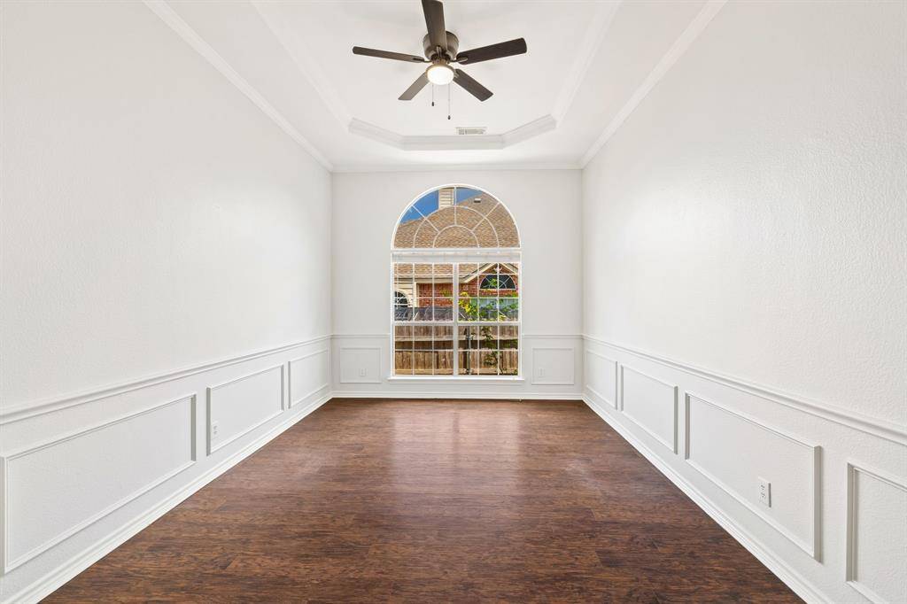 9 Roosevelt Court, Mansfield, TX 76063