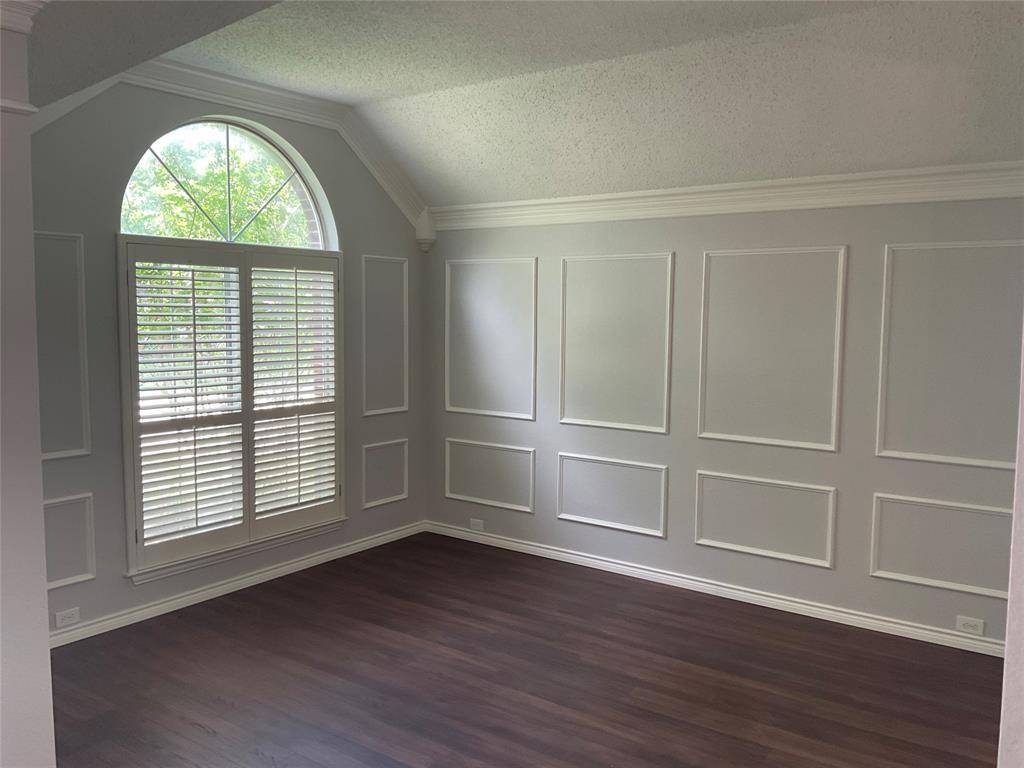 3632 Stone Creek Lane S, Fort Worth, TX 76137