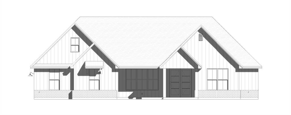Lot 34 Dixie Estates Way, Whitesboro, TX 76273