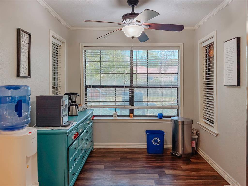 2809 Lafayette Street, Corsicana, TX 75110