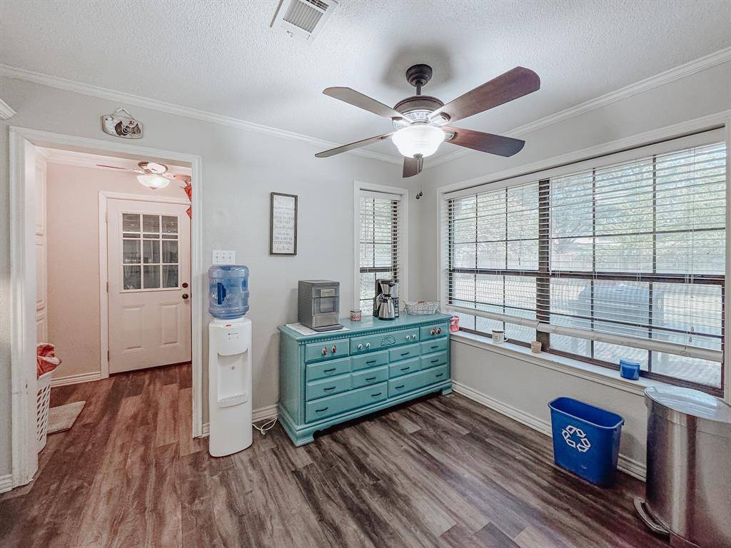 2809 Lafayette Street, Corsicana, TX 75110