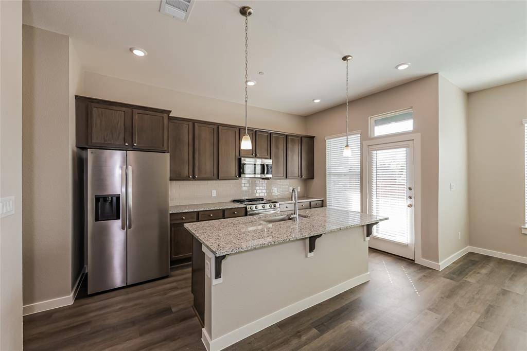 3040 Songbird Lane, Garland, TX 75043