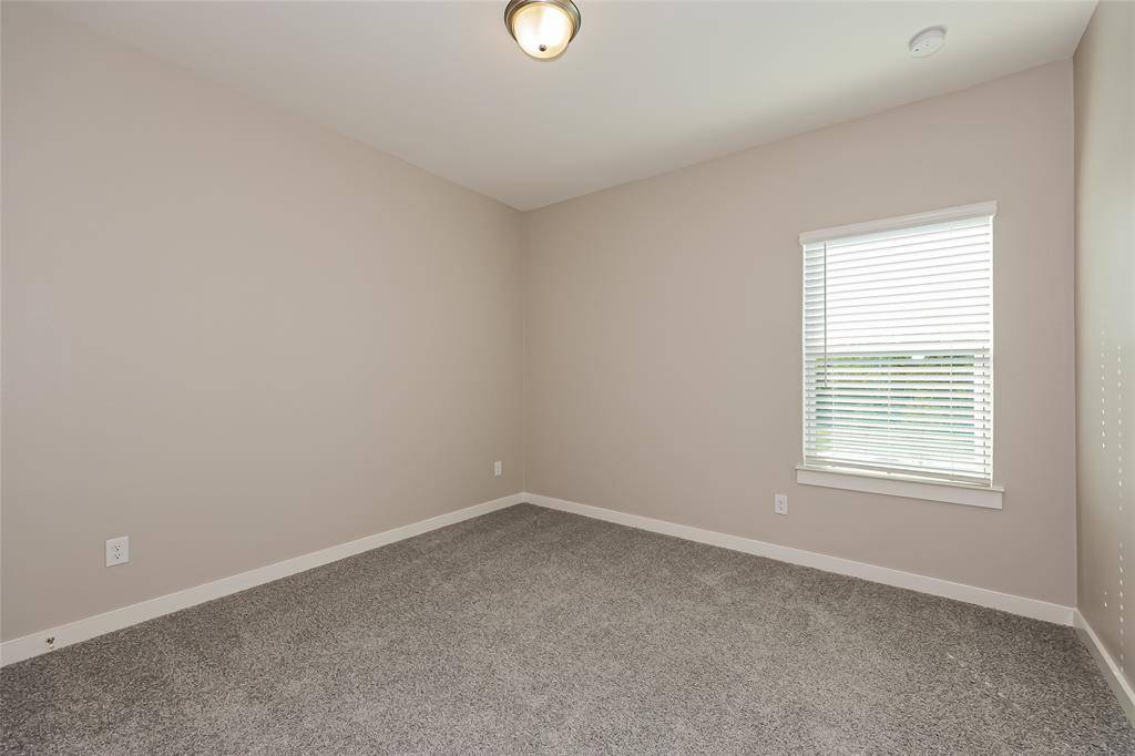 3040 Songbird Lane, Garland, TX 75043