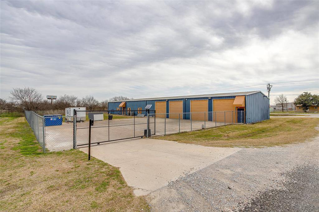 11733 FM 917, Alvarado, TX 76009