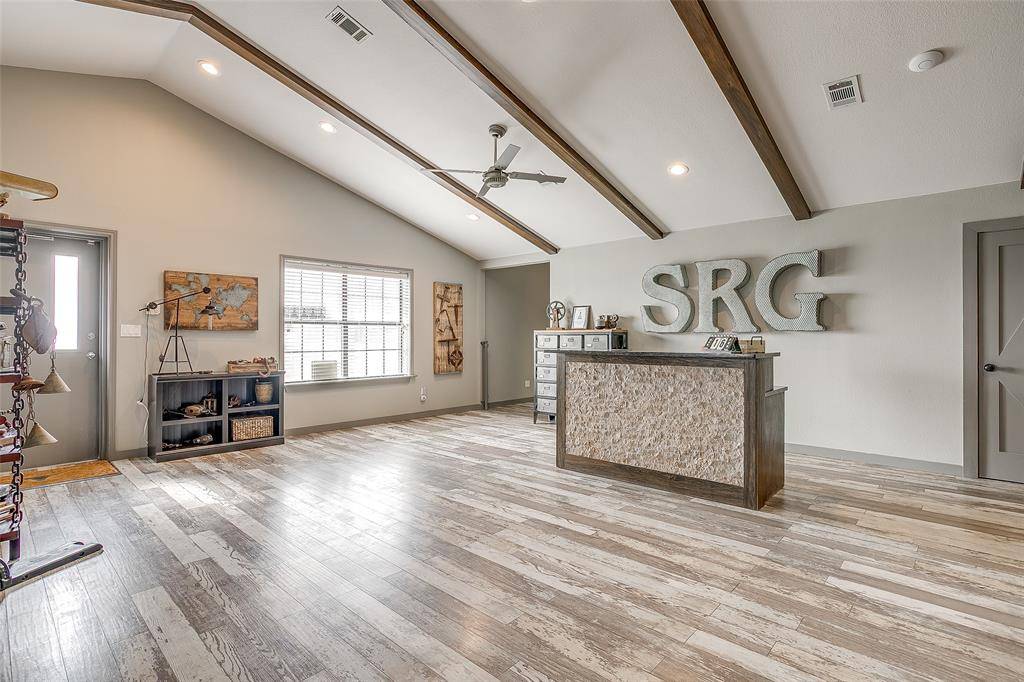 11733 FM 917, Alvarado, TX 76009