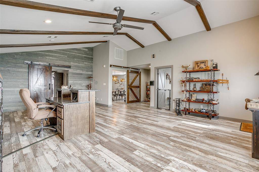 11733 FM 917, Alvarado, TX 76009