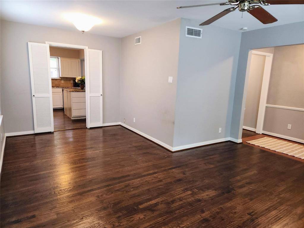 520 Northill Drive, Richardson, TX 75080