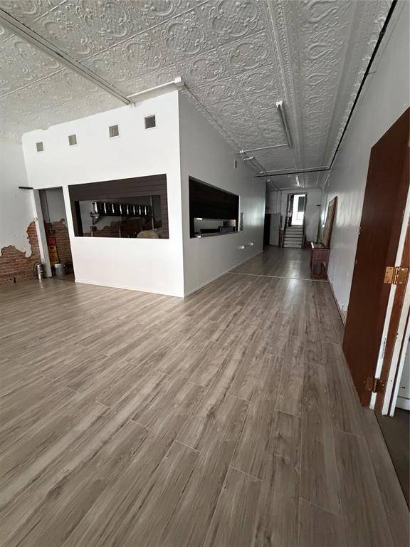216 S Main Street, Kemp, TX 75143