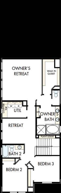 1214 Harvest Way, Argyle, TX 76226