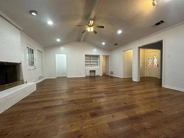 719 Athenia Way, Duncanville, TX 75137