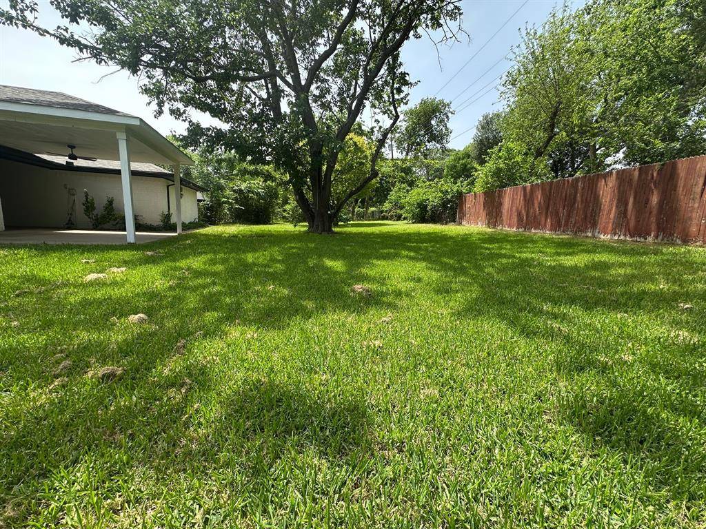 719 Athenia Way, Duncanville, TX 75137