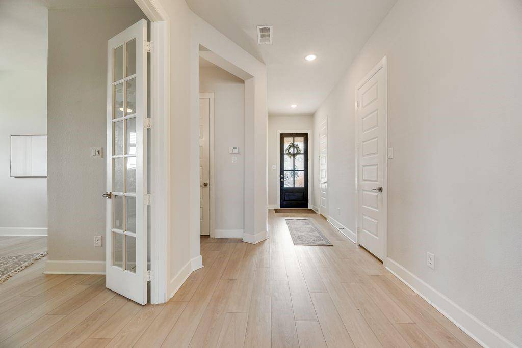 2201 Peters Colony Drive, Frisco, TX 75036