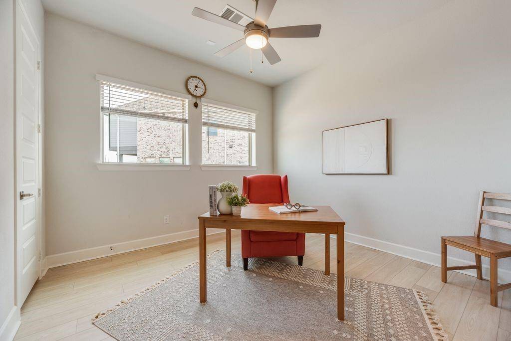 2201 Peters Colony Drive, Frisco, TX 75036