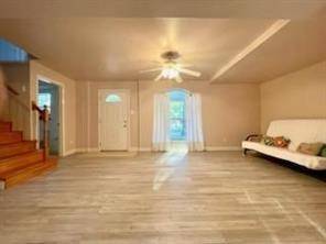 107 Los Peces Street, Gun Barrel City, TX 75156