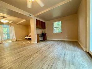 107 Los Peces Street, Gun Barrel City, TX 75156