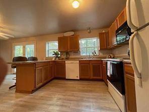 107 Los Peces Street, Gun Barrel City, TX 75156