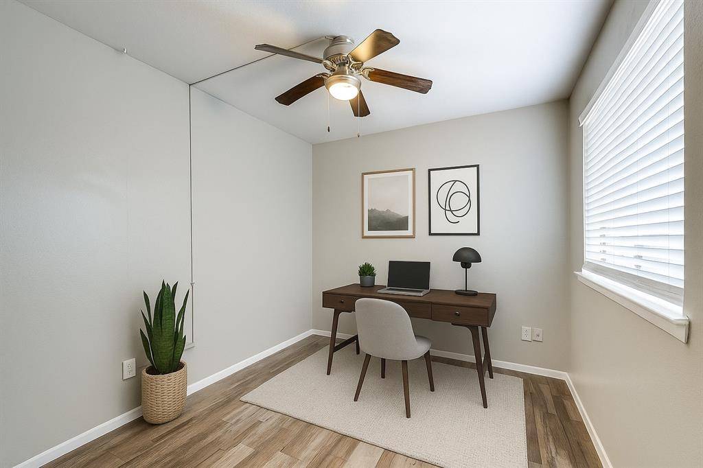 1122 Millview Drive #2004, Arlington, TX 76012