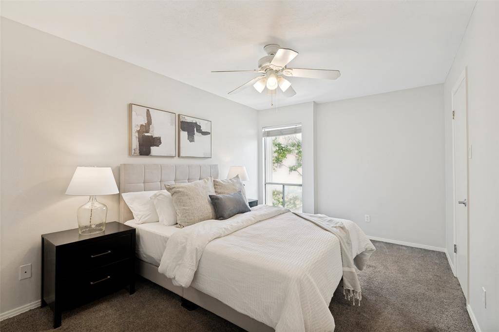2702 Douglas Avenue #143, Dallas, TX 75219