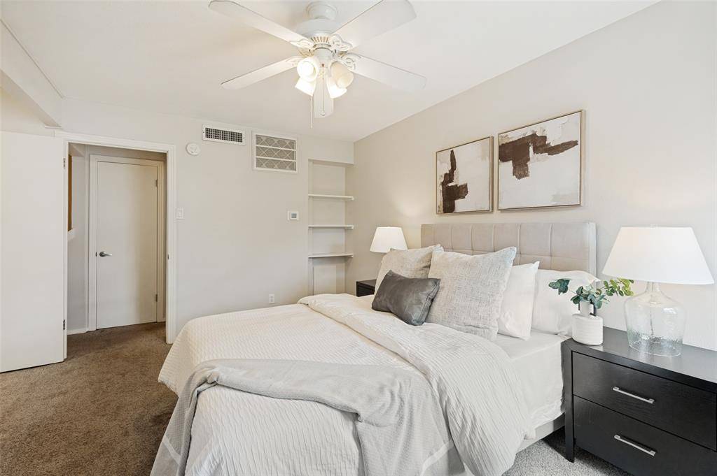 2702 Douglas Avenue #143, Dallas, TX 75219