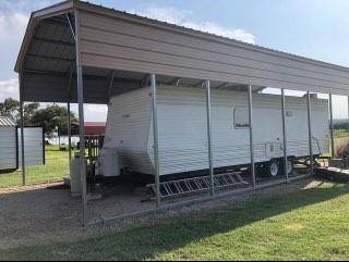 3270 Bounding Main, May, TX 76857