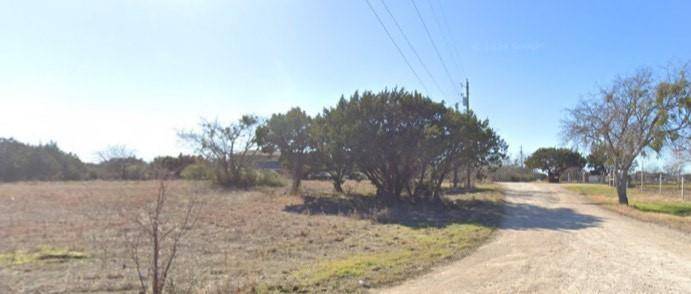 8740 Parkview Court, Cleburne, TX 76033