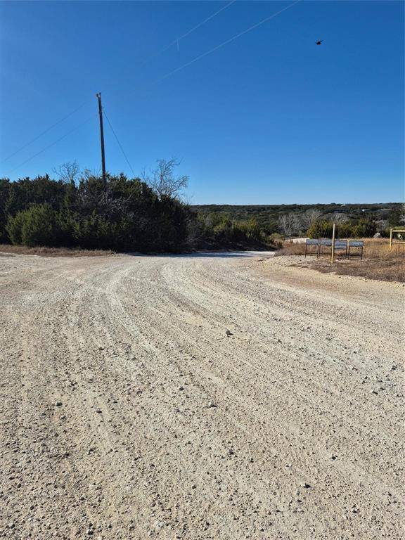 8740 Parkview Court, Cleburne, TX 76033