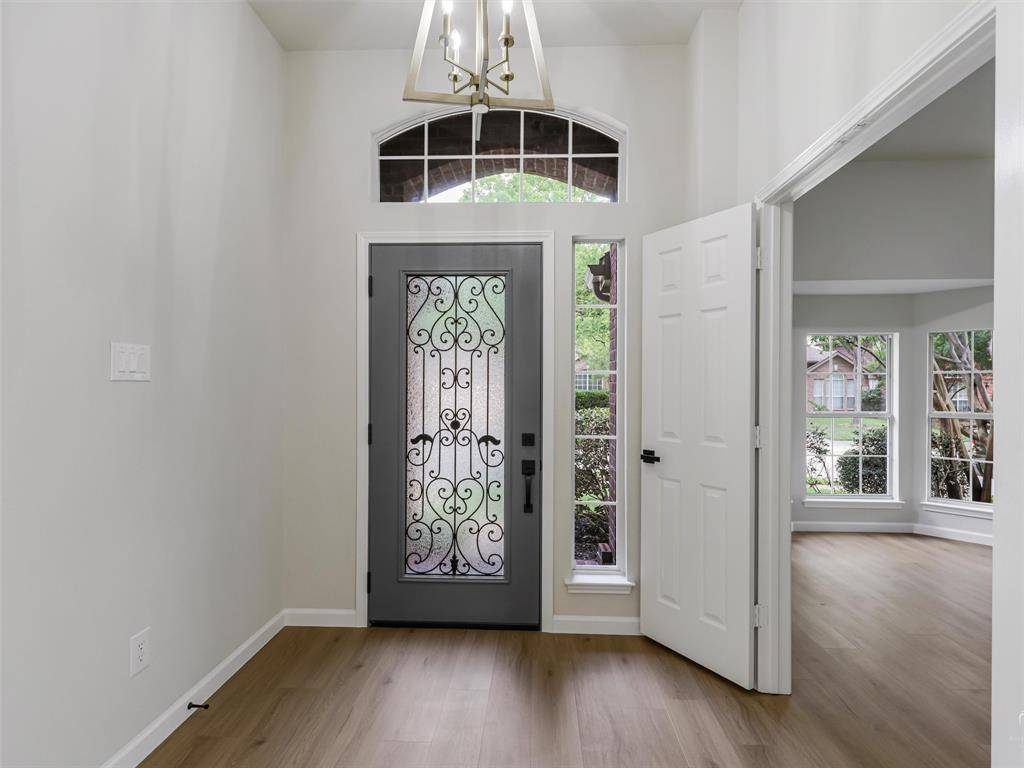 5417 Pebble Court, Mckinney, TX 75072