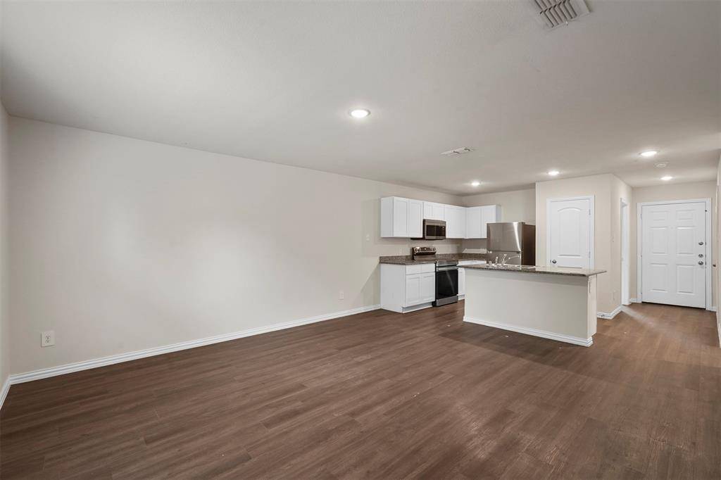 2208 Sayle Street, Greenville, TX 75401