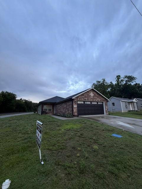 700 Carter Street, Sulphur Springs, TX 75482