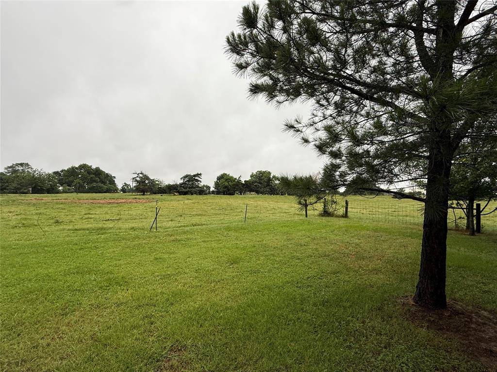 1982 County Road 1415, Bonham, TX 75418