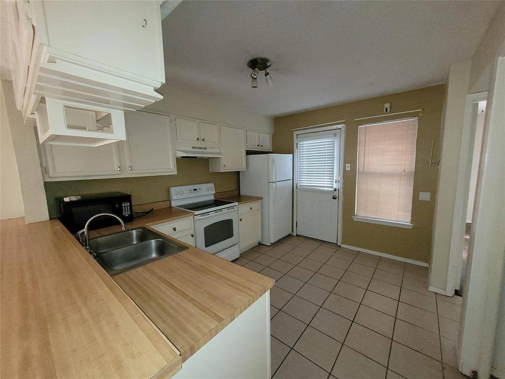 1801 W Spring Creek Parkway #F2, Plano, TX 75023