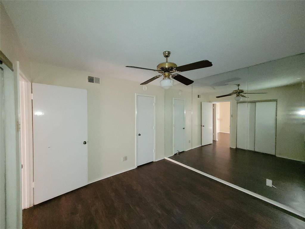 1801 W Spring Creek Parkway #F2, Plano, TX 75023