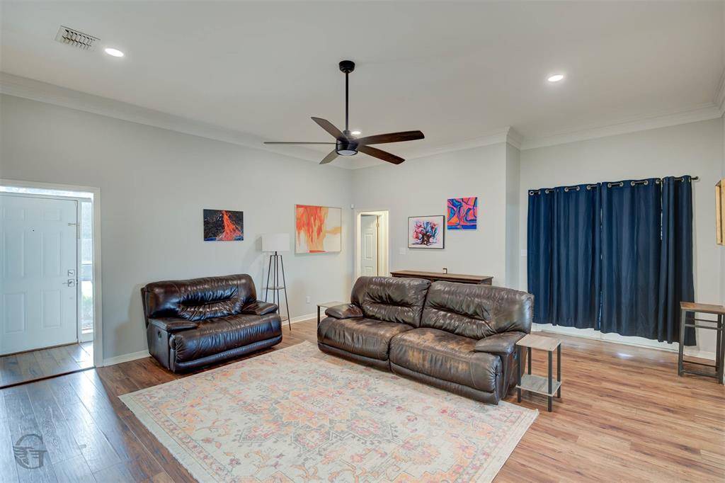 5191 Tara Lane, Bossier City, LA 71111