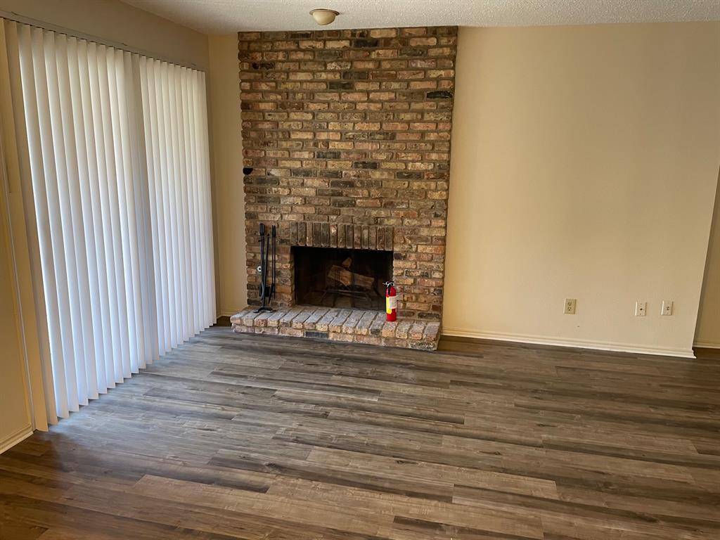 15221 Berry Trail #106, Dallas, TX 75248