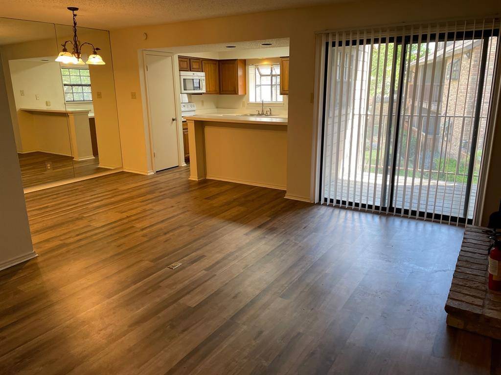 15221 Berry Trail #106, Dallas, TX 75248