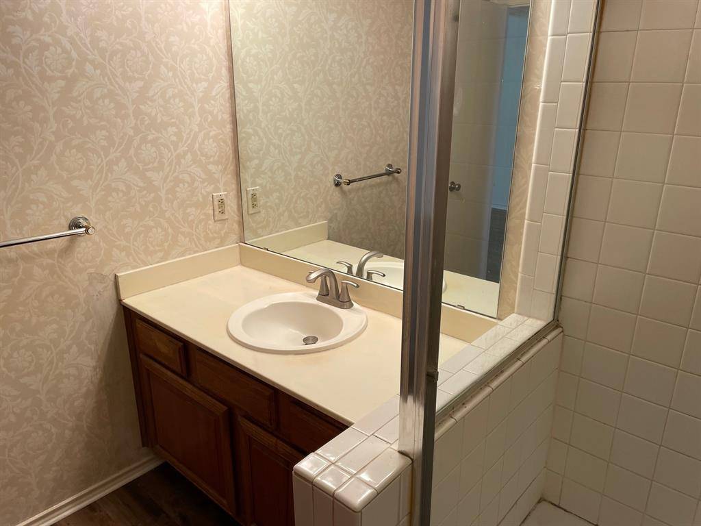 15221 Berry Trail #106, Dallas, TX 75248