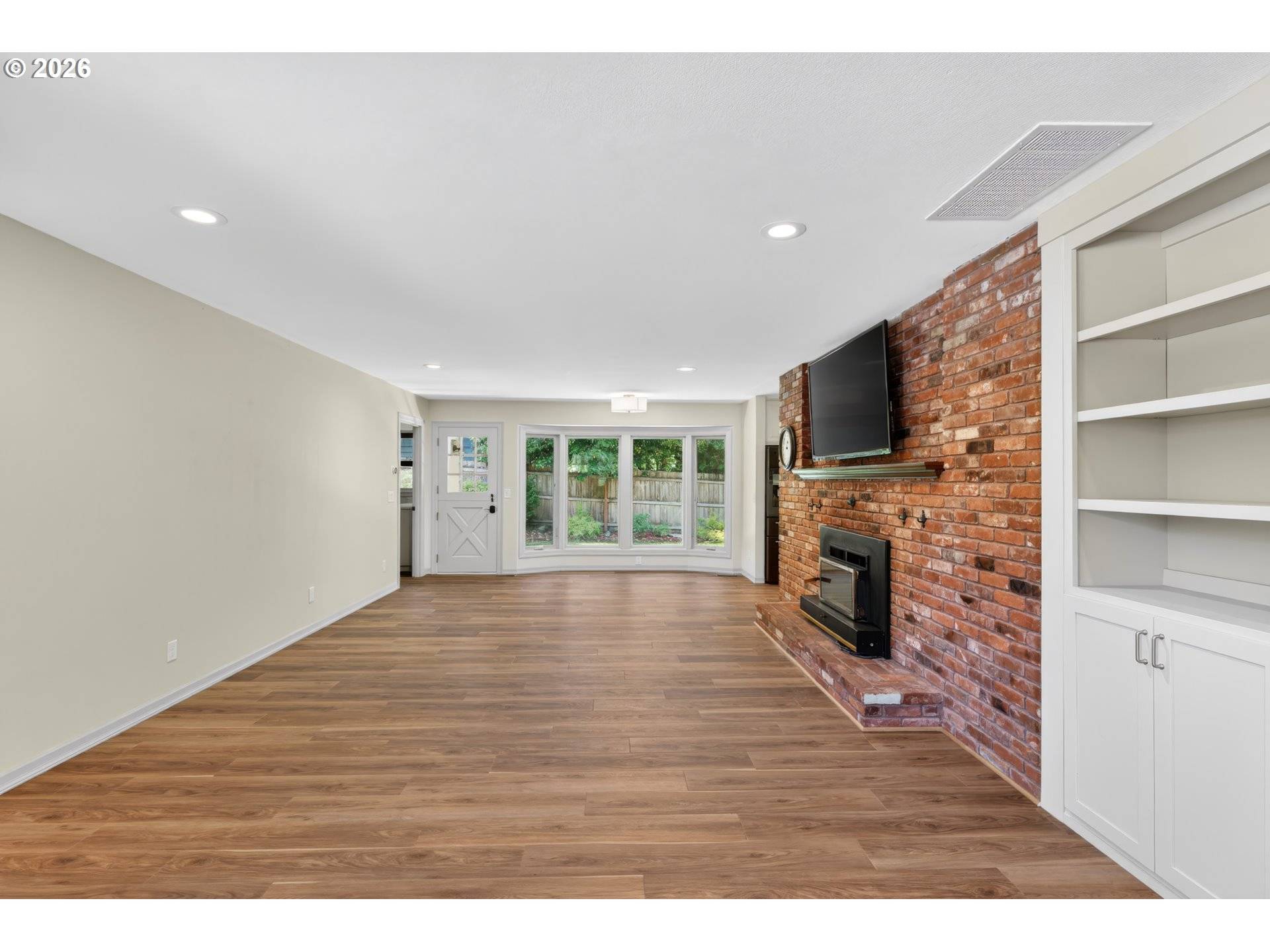 13795 SW HARGIS RD, Beaverton, OR 97008