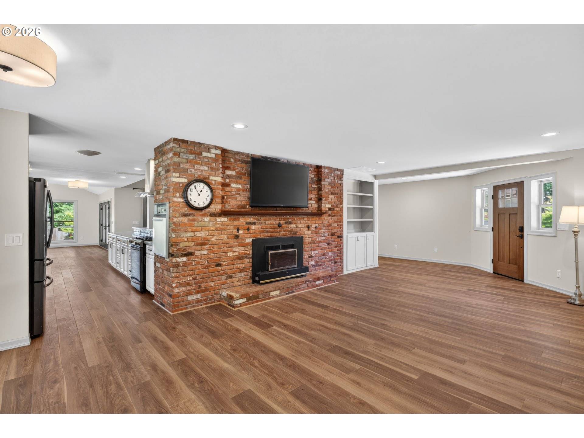 13795 SW HARGIS RD, Beaverton, OR 97008