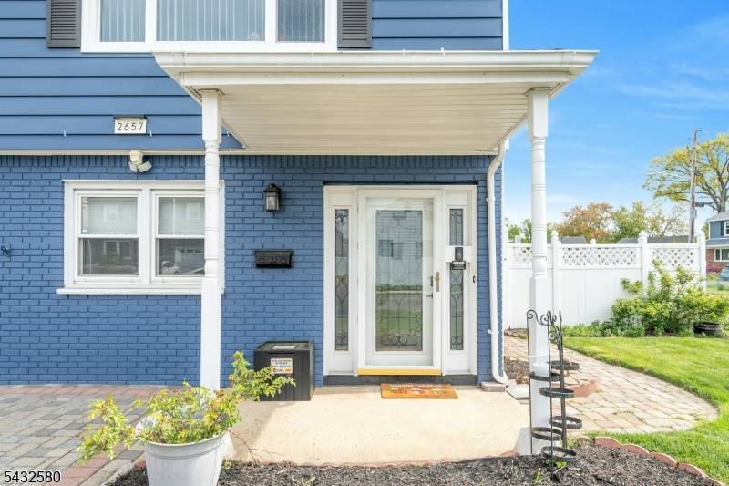 2657 Spruce St, Union Twp., NJ 07083