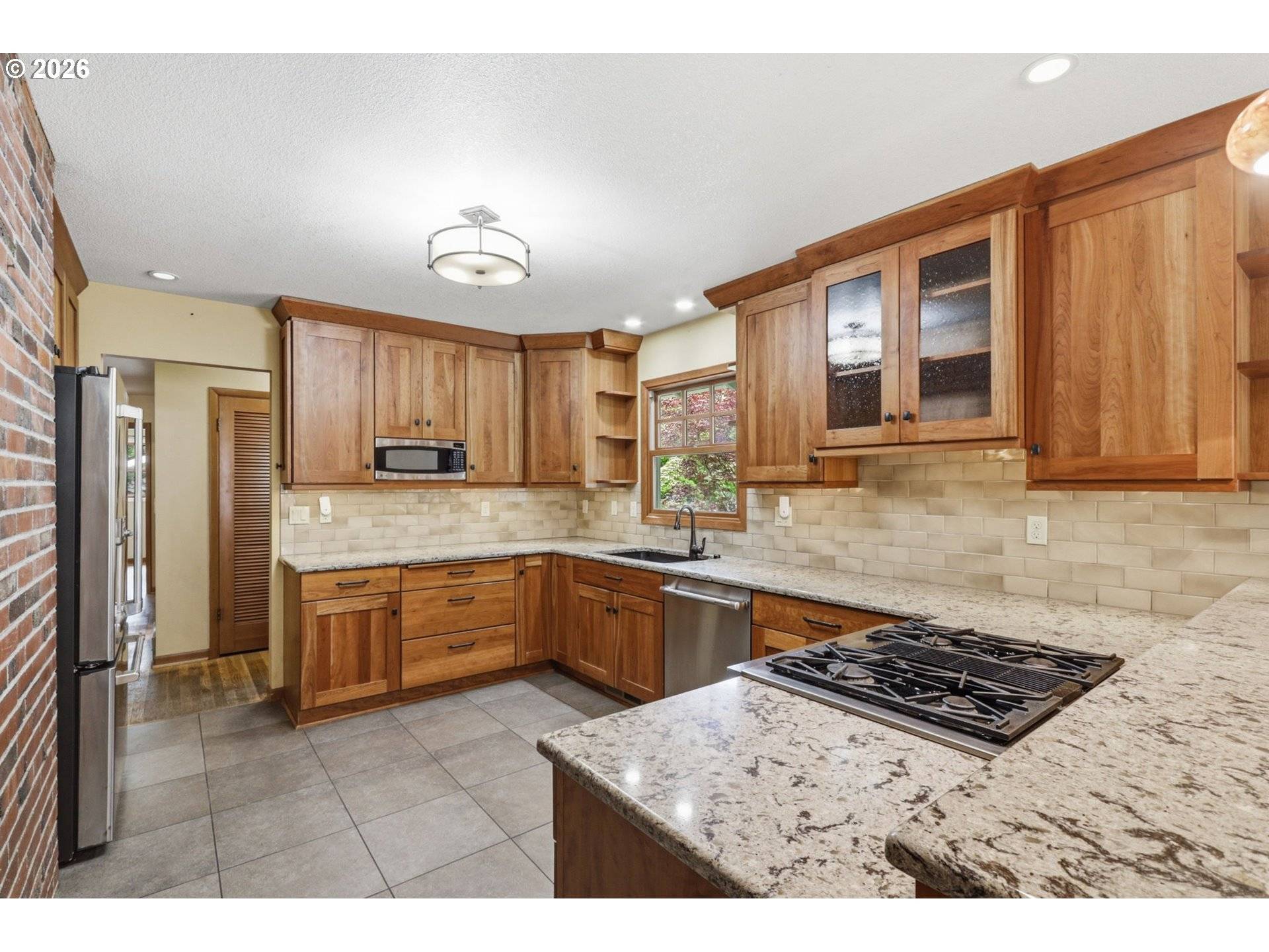 805 SE 95TH AVE, Vancouver, WA 98664