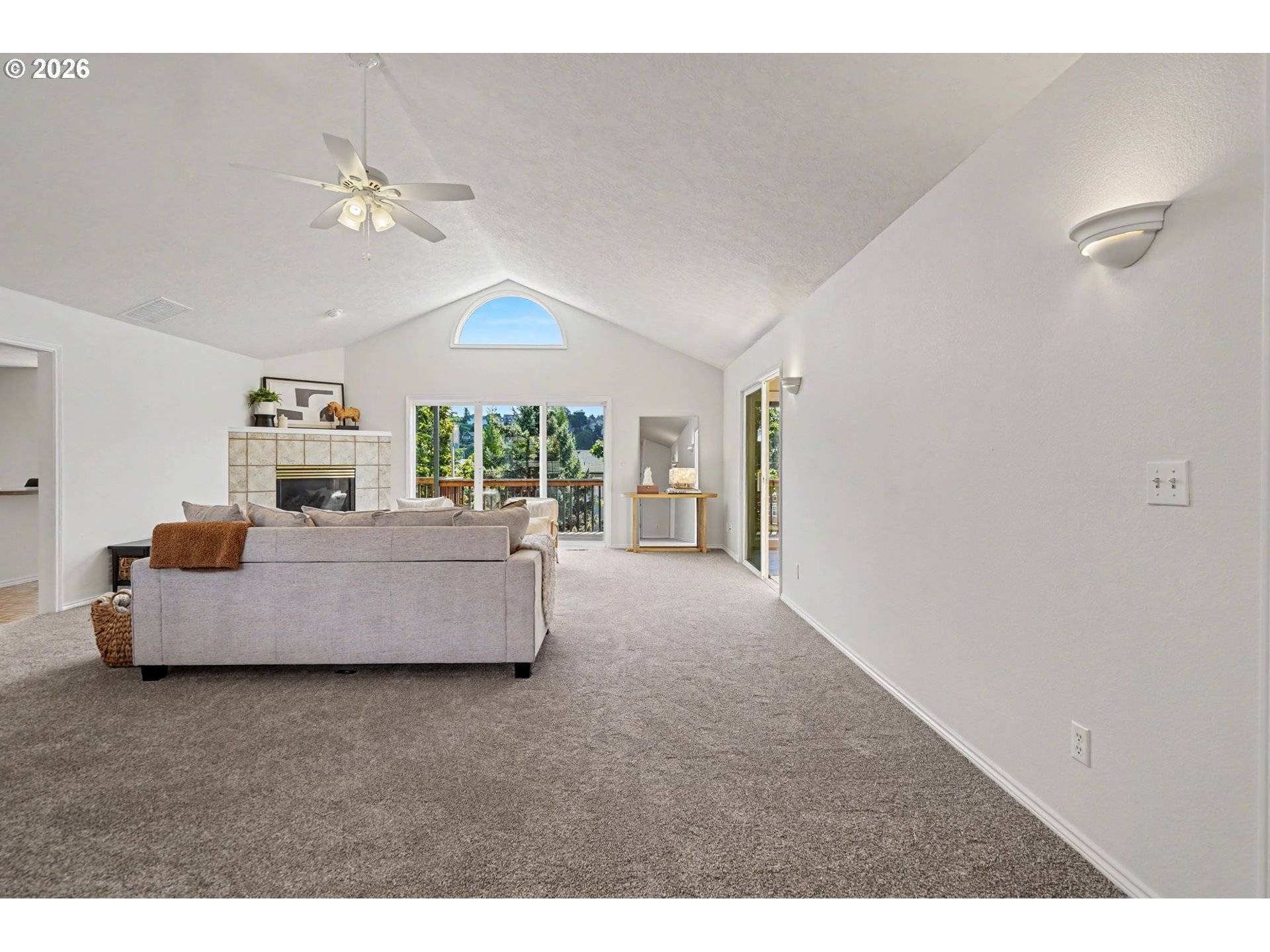 2570 PTARMIGAN ST NW, Salem, OR 97304