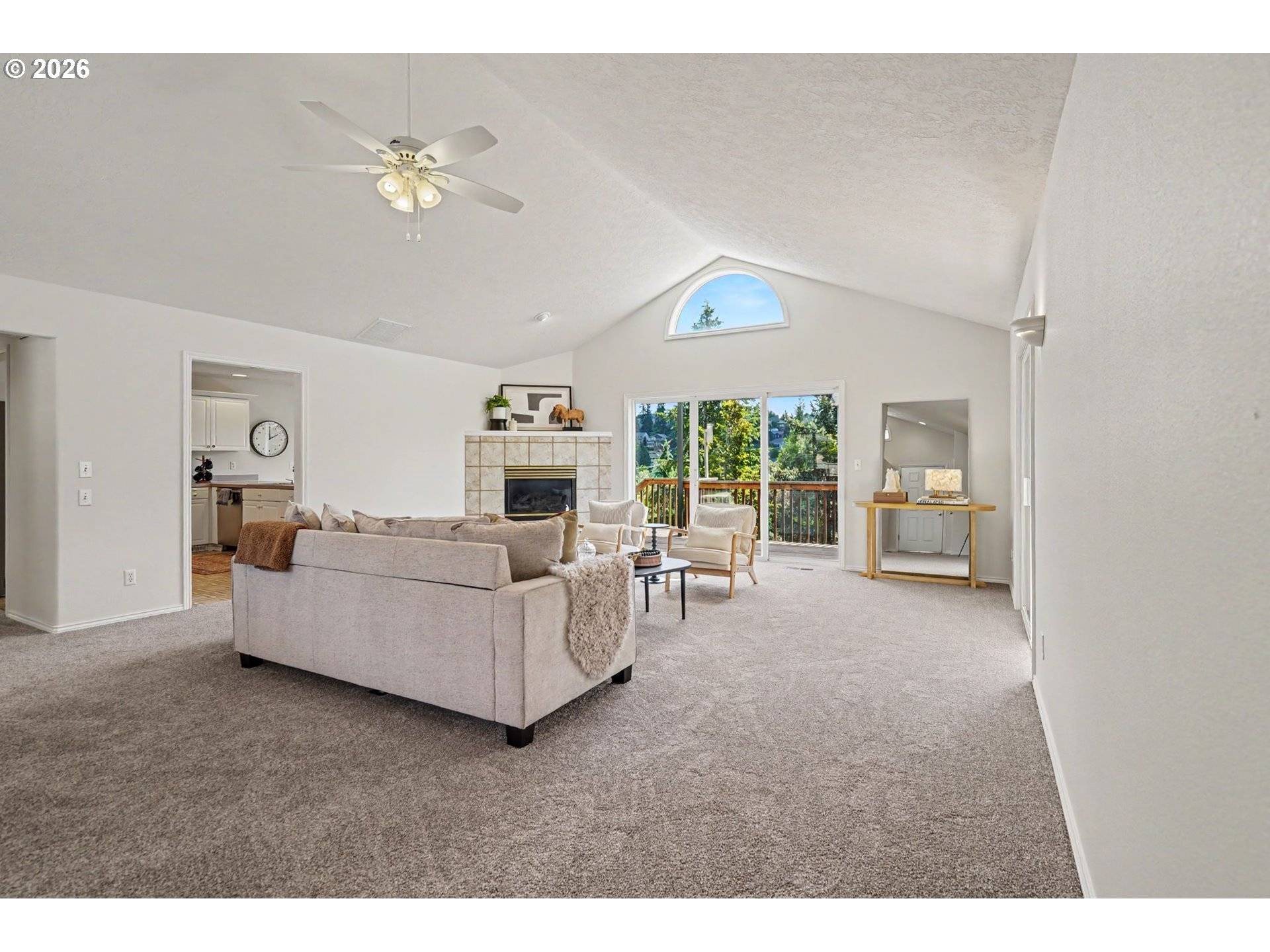 2570 PTARMIGAN ST NW, Salem, OR 97304