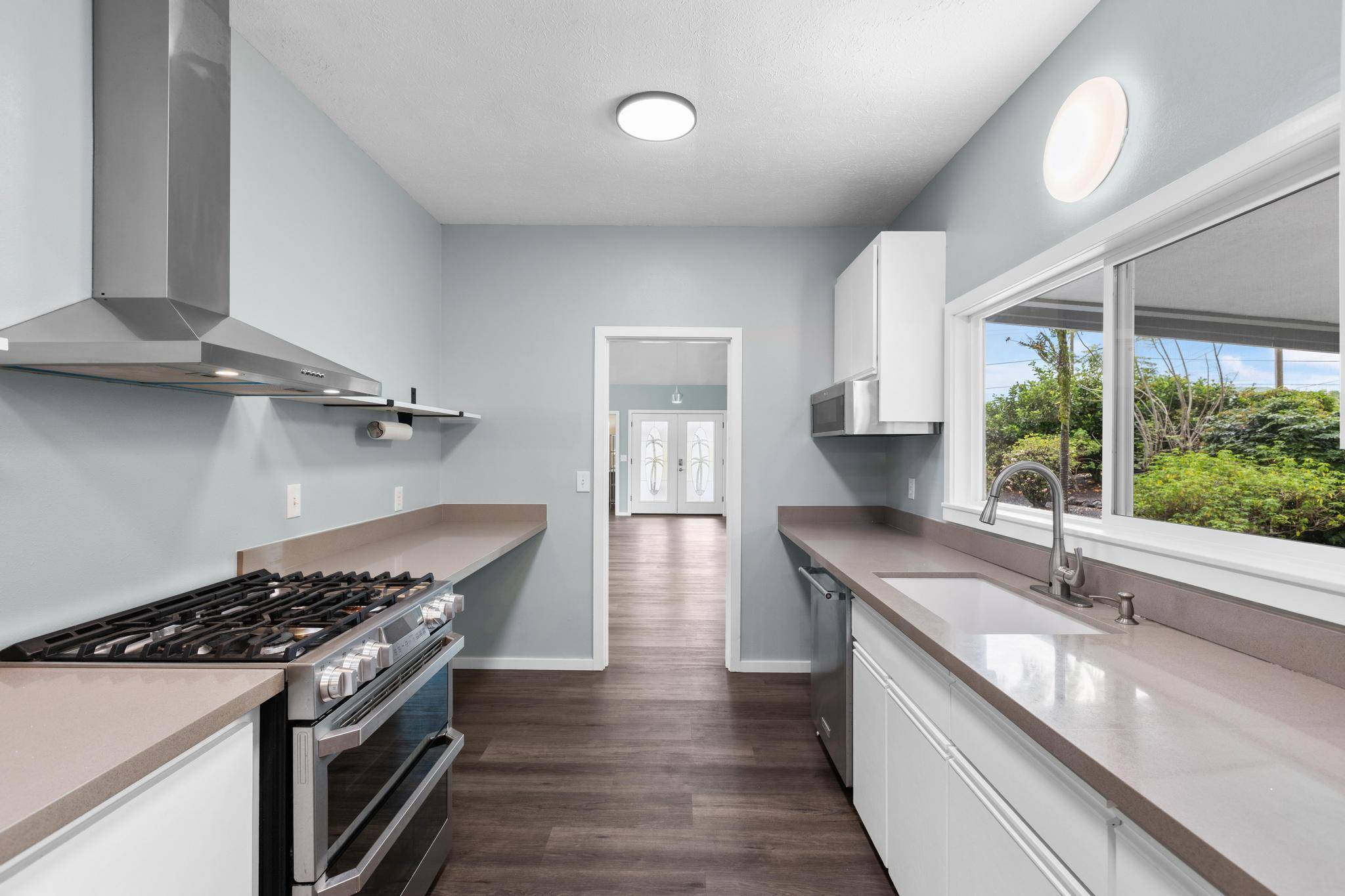234 KIPA ST, Hilo, HI 96720