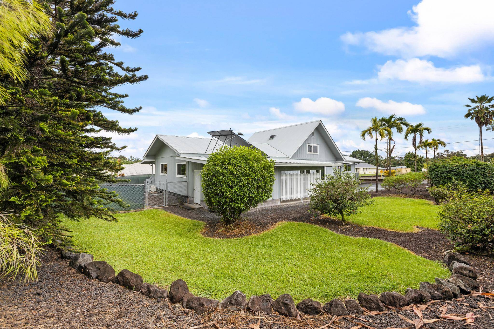 234 KIPA ST, Hilo, HI 96720