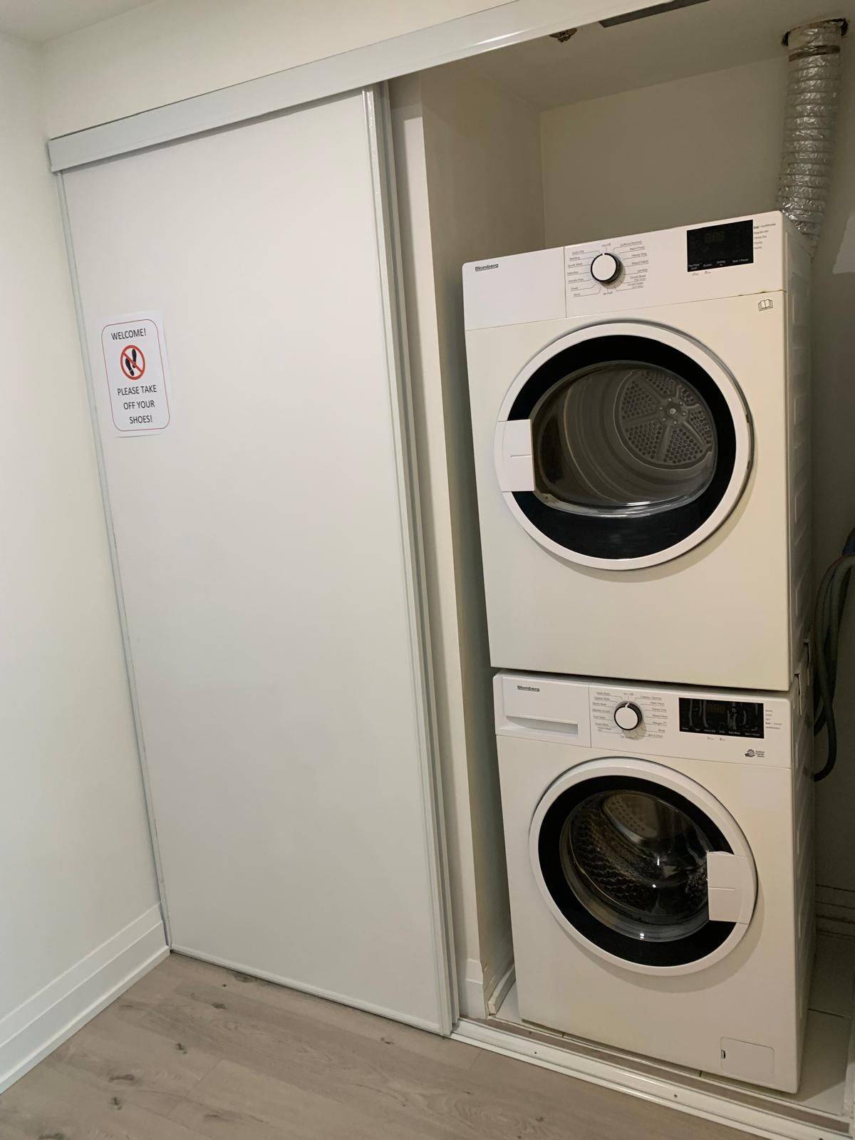 251 Jarvis ST E #1517, Toronto C08, ON M5B 0C3