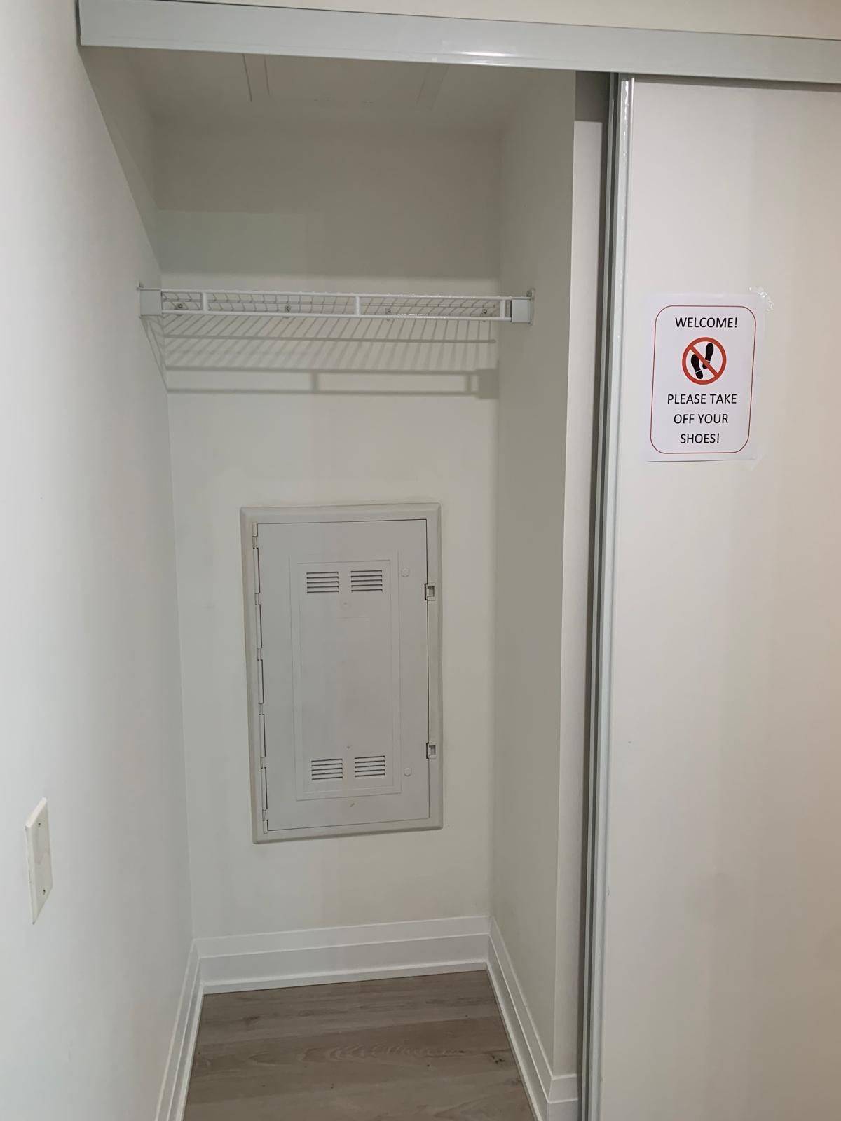 251 Jarvis ST E #1517, Toronto C08, ON M5B 0C3