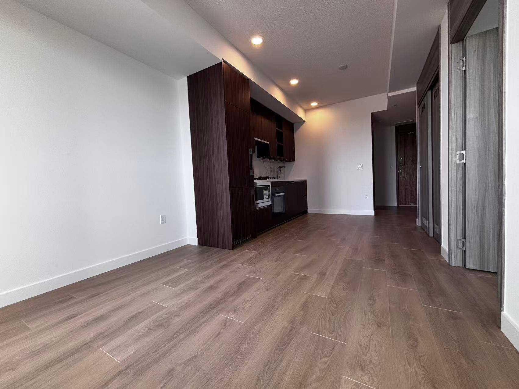 68 Esther Shiner BLVD #1612, Toronto C15, ON M2K 0J6