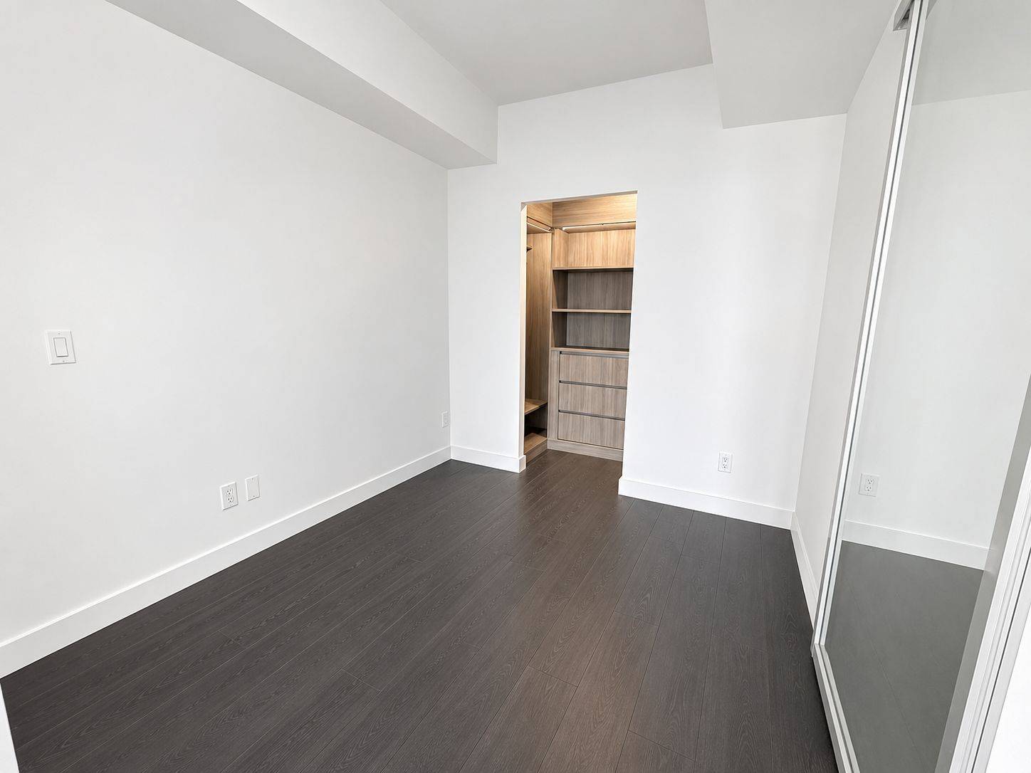 68 Esther Shiner BLVD #302, Toronto C15, ON M2K 0J6