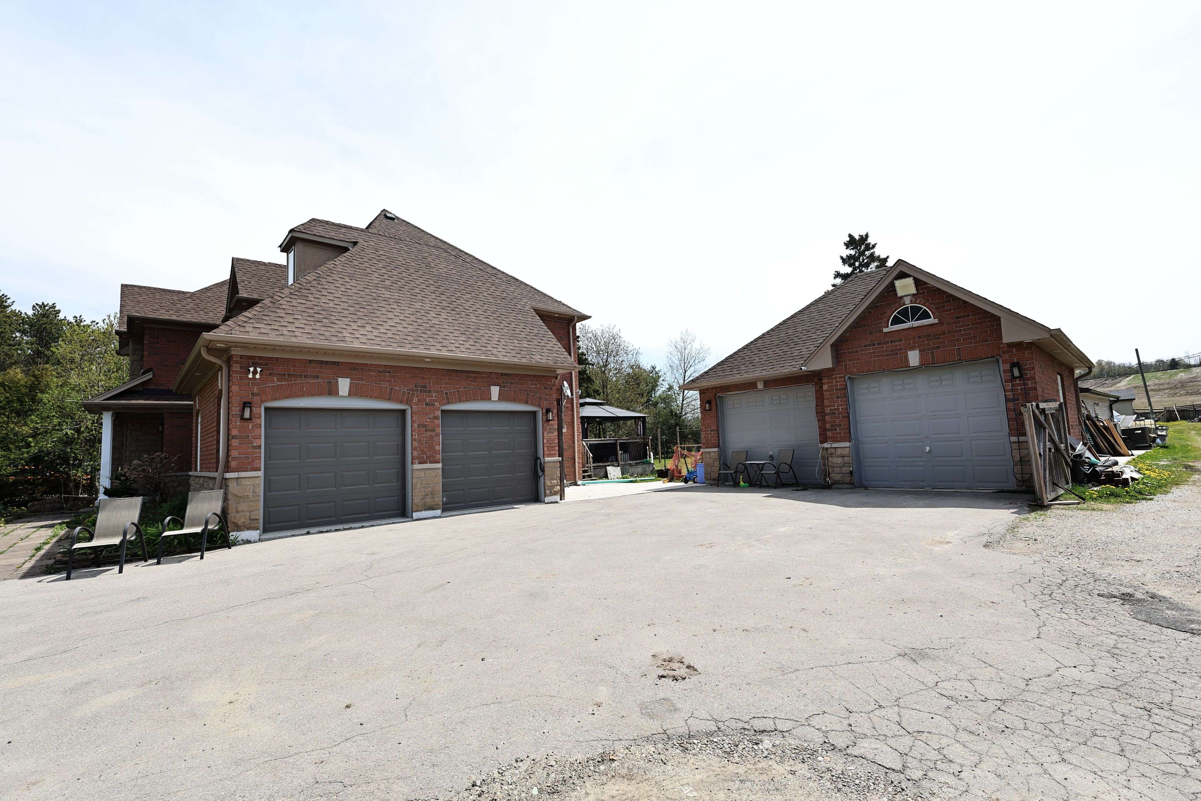 9465 17 Side Road, Erin, ON N0B 1Z0