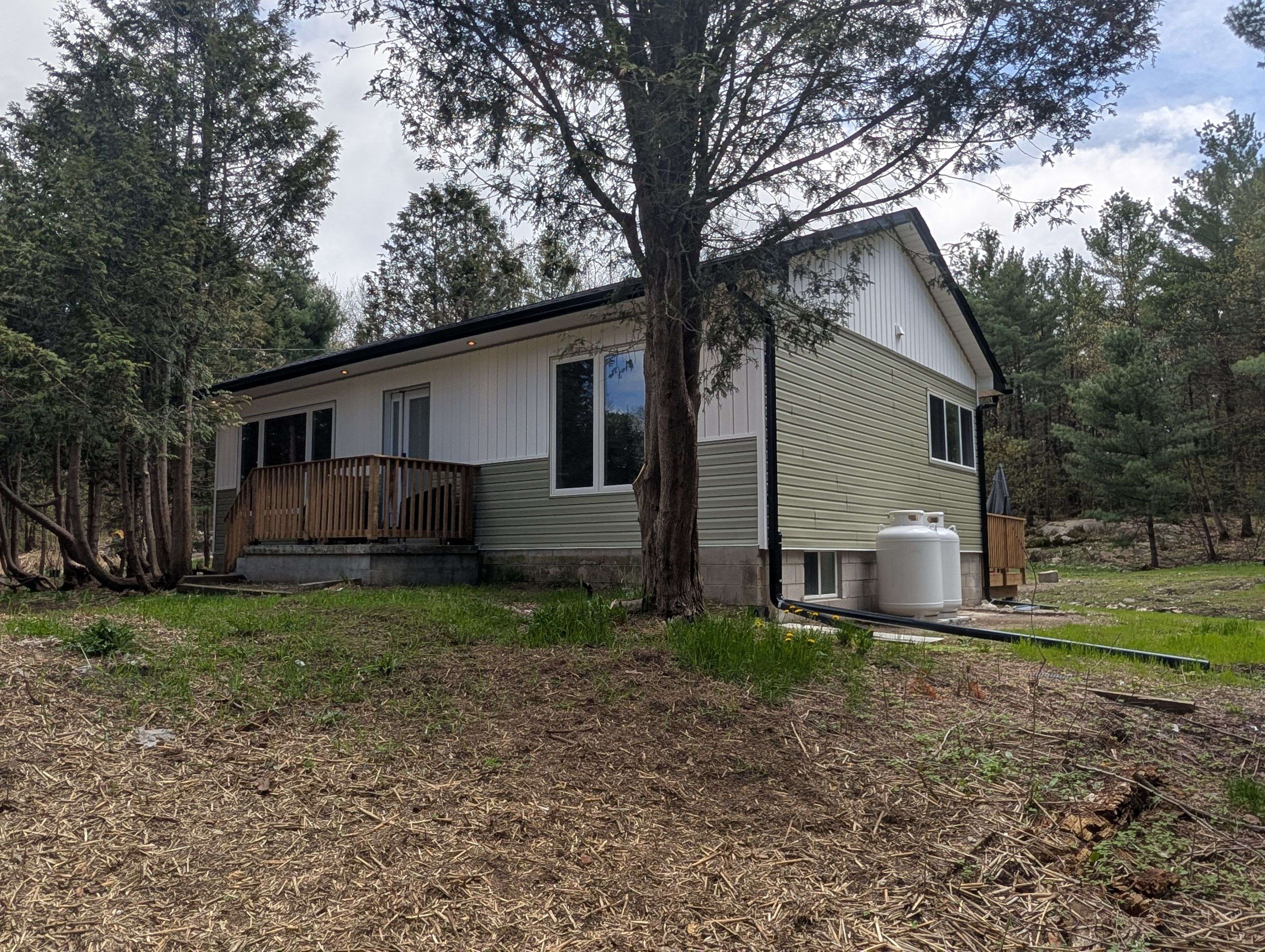 44 559 HWY, Carling, ON P0G 1G0
